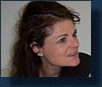 Franziska Sachsalber